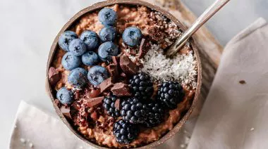 plating-instructions-image